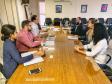 Empresas devem apresentar propostas para melhorar logística reversa