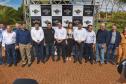 
Unidade do Hard Rock Café mostra potencial turístico do Paraná
