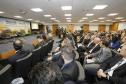 Paraná é um estado de oportunidades para quem quer investir