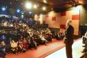 Encontro Estadual de Turismo capacita gestores dos municípios