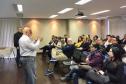 Gestores de Turismo discutem projetos, investimentos e licenciamentos