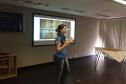 Gestores de Turismo discutem projetos, investimentos e licenciamentos