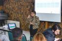 Gestores de Turismo discutem projetos, investimentos e licenciamentos