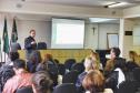 Gestores de Turismo discutem projetos, investimentos e licenciamentos