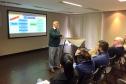 Gestores de Turismo discutem projetos, investimentos e licenciamentos
