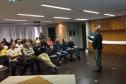 Gestores de Turismo discutem projetos, investimentos e licenciamentos