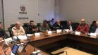 Secretário Márcio Nunes toma posse no Conselho Estadual do Meio Ambiente