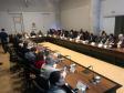 Secretário Márcio Nunes toma posse no Conselho Estadual do Meio Ambiente