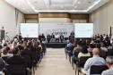 Paraná quer fazer do turismo uma matriz da economia, diz governador