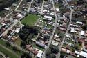 Rota do Pinhão oferece diversidade de atrações turísticas