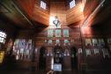 Rota do Pinhão oferece diversidade de atrações turísticas