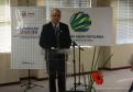 Discurso Iurk