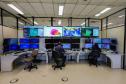 Simepar passa a agregar tecnologia ao monitoramento ambiental
