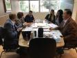 Estado quer ampliar logística reversa no setor de higiene pessoal