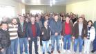ITCG realiza Audiência Pública em Ivaí e Campina Grande do Sul