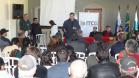 ITCG realiza Audiência Pública em Ivaí e Campina Grande do Sul