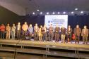 Paraná Turismo participa de evento em Guarapuava