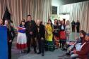Paraná Turismo participa de evento em Guarapuava