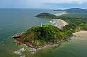 15 parques estaduais oferecem atividades especiais no domingo