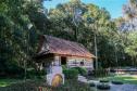 15 parques estaduais oferecem atividades especiais no domingo