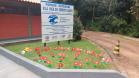 15 parques estaduais oferecem atividades especiais no domingo