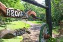 Turismo rural conquista visitantes em diversas regiões do Estado