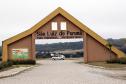 Turismo rural conquista visitantes em diversas regiões do Estado