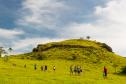 Turismo rural conquista visitantes em diversas regiões do Estado
