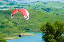Turismo rural conquista visitantes em diversas regiões do Estado