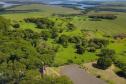 Turismo rural conquista visitantes em diversas regiões do Estado