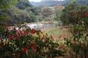 Turismo rural conquista visitantes em diversas regiões do Estado