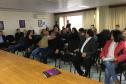 Turismo é discutido em reunião do Cepatur