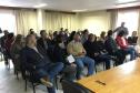 Turismo é discutido em reunião do Cepatur