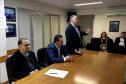 Turismo é discutido em reunião do Cepatur