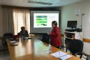 Turismo é discutido em reunião do Cepatur