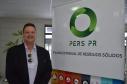 Encontro discute destinação correta de produtos pós consumo