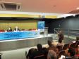 Forum MC