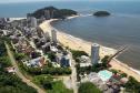 Jogos da Aventura e Natureza mudam a rotina do Litoral
