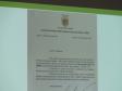  Importadores de pneumáticos deverão apresentar proposta para logística reversa de pneus inservíveis 