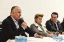 Audiência Pública discute concessão do Parque de Vila Velha