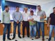 Agricultores de Renascença terão as terras regularizadas