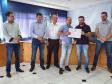 Agricultores de Renascença terão as terras regularizadas