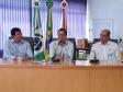 Agricultores de Renascença terão as terras regularizadas