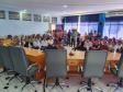 Agricultores de Renascença terão as terras regularizadas