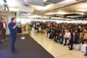 Paraná mostra ações de turismo no Experiência Braztoa Sul 2019