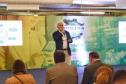 Paraná mostra ações de turismo no Experiência Braztoa Sul 2019