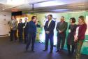 Paraná mostra ações de turismo no Experiência Braztoa Sul 2019