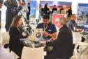 Paraná mostra ações de turismo no Experiência Braztoa Sul 2019