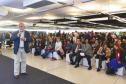 Paraná mostra ações de turismo no Experiência Braztoa Sul 2019