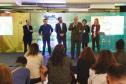 Paraná mostra ações de turismo no Experiência Braztoa Sul 2019